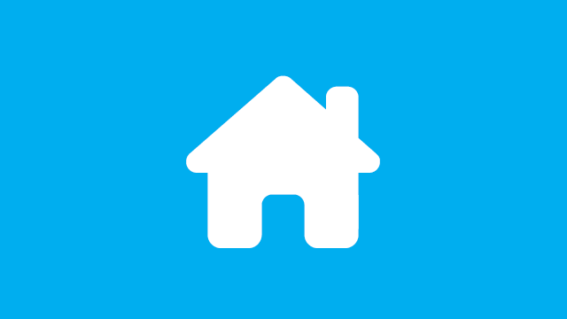 IceCream Screen Recorder Pro Full-Activated [Final] no Virus .zip